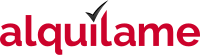 Alquilame